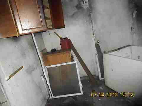 2650 Taylor 2nd trip (22)_m.jpg